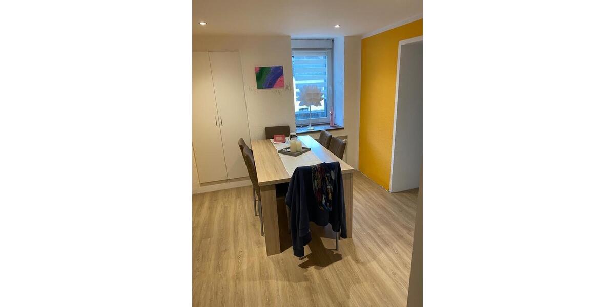 Reihenhaus Wolfstein - 5 Zimmer, 100 m&sup2;, 180.000&euro; | Angebot:24869456