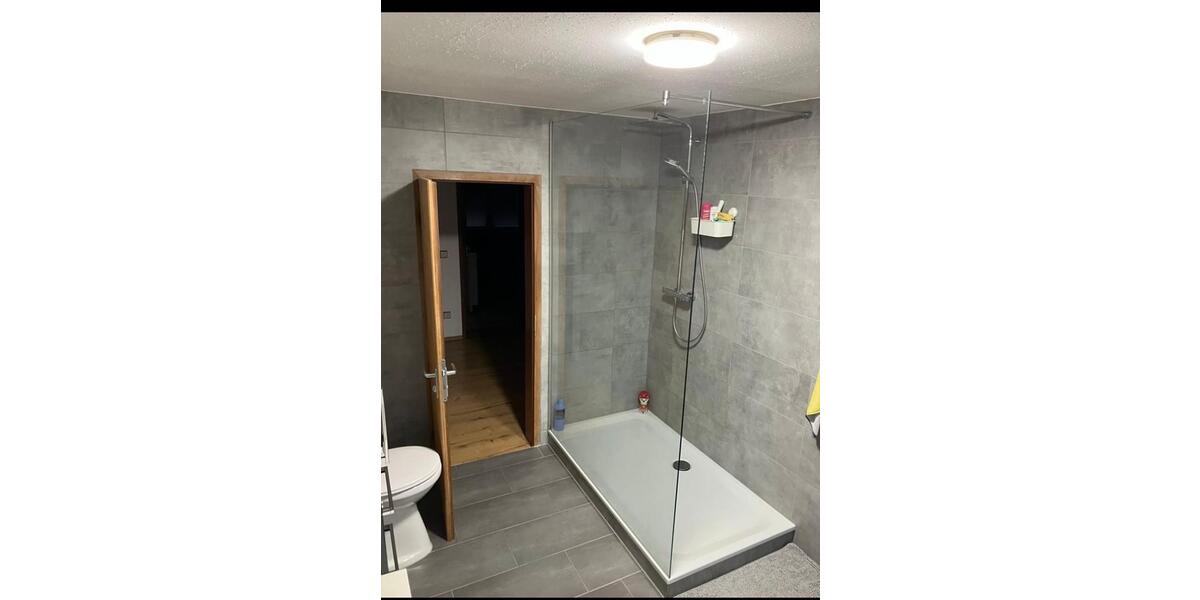 Terrassenwohnung Kaiserslautern Engelshof - 3 Zimmer, 107 m&sup2;, 1.290&euro; | Angebot:26350350
