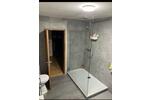 Terrassenwohnung Kaiserslautern Engelshof - 3 Zimmer, 107 m&sup2;, 1.290&euro; | Angebot:26350350
