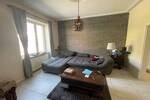 Doppelhaushälfte Rammelsbach - 8 Zimmer, 158 m&sup2;, 289.000&euro; | Angebot:25666636