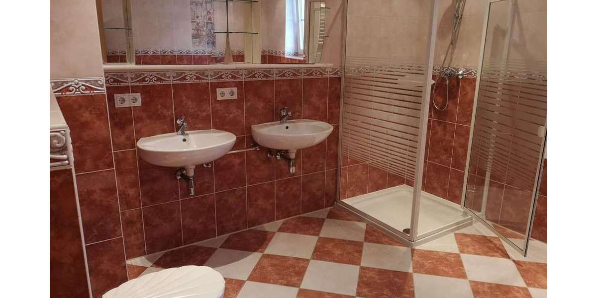 Schöne Doppelhaushälfte mit überzeugender Energieeffizienz - Doppelhaushälfte Mackenbach | Angebot:27536234