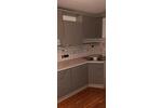 Etagenwohnung Hermersberg - 6 Zimmer, 140 m&sup2;, 830&euro; | Angebot:25872307