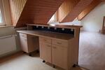 Etagenwohnung Kaiserslautern Bahnheim - 4 Zimmer, 84 m&sup2;, 850&euro; | Angebot:26489719