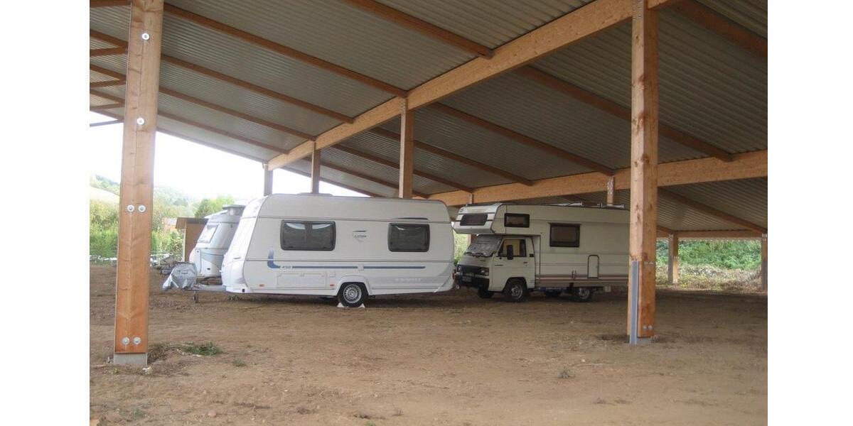 Gewerbeobjekt Meisenheim - 1.500&euro; | Angebot:26266934