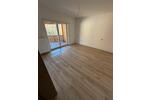 Etagenwohnung Kaiserslautern Engelshof - 3 Zimmer, 80 m&sup2;, 880&euro; | Angebot:26253312