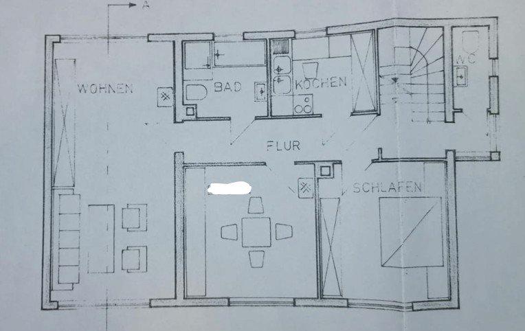 Einfamilienhaus Rodalben - 219.000&euro; | Angebot:26804241