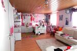 Etagenwohnung Kaiserslautern Engelshof - 4 Zimmer, 130 m&sup2;, 780&euro; | Angebot:26619924