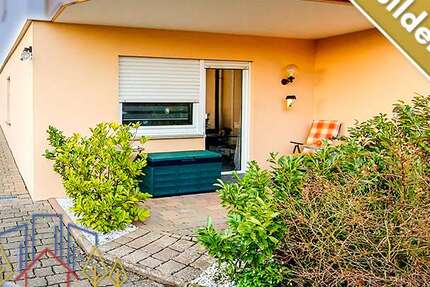 Wohnung Trippstadt - 1 Zimmer, 35 m&sup2;, 86.500&euro; | Angebot:24827357