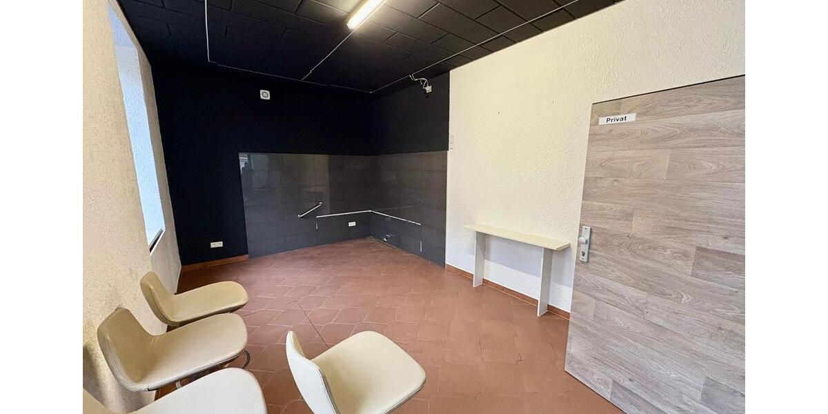 Gewerbeobjekt Kaiserslautern Betzenberg - 2.500&euro; | Angebot:25655207