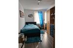 Etagenwohnung Pirmasens Fehrbach - 3 Zimmer, 75 m&sup2;, 550&euro; | Angebot:26340248