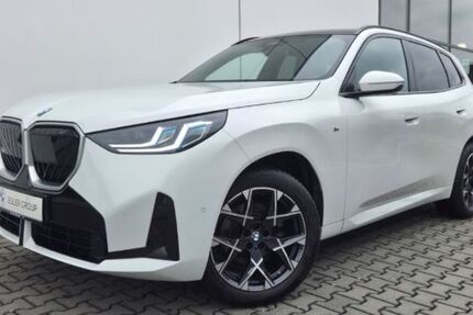 BMW X3 26.366 km 53.975 &euro; Kaiserslautern 67663