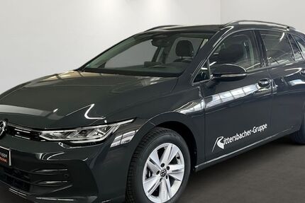 VW Golf 7.000 km 33.900 &euro; Kaiserslautern 67663