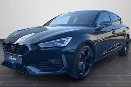 Seat Leon 47.103 km 28.400 &euro; Kaiserslautern 67657