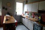 Erdgeschoßwohnung Rothselberg - 5 Zimmer, 140 m&sup2;, 200.000&euro; | Angebot:26862431