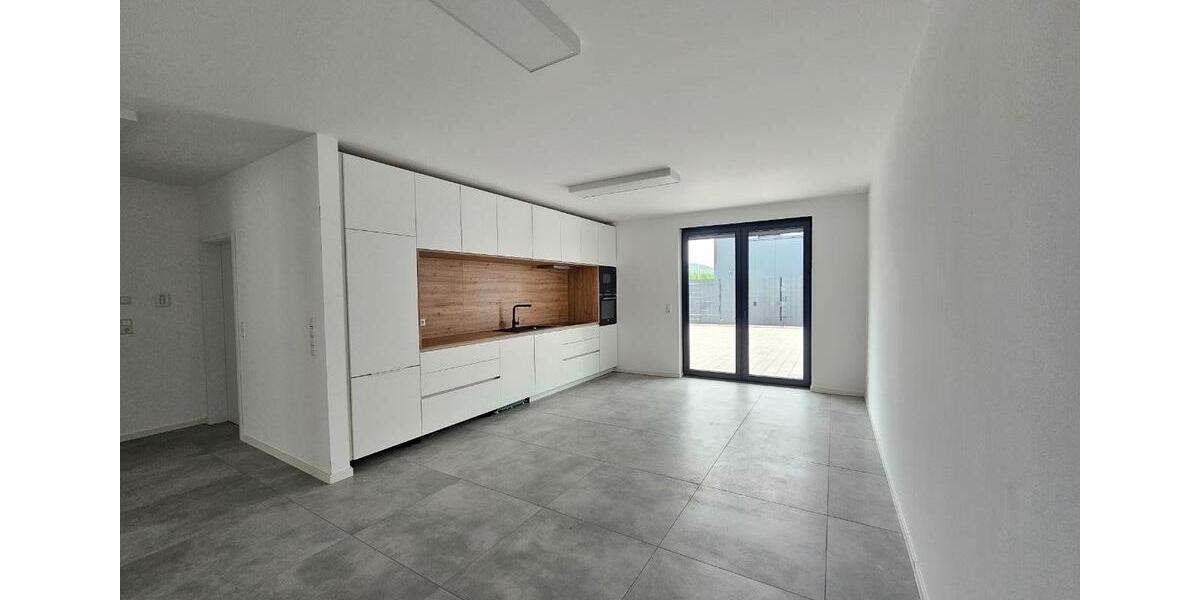 Gewerbeobjekt Bruchmühlbach-Miesau Miesau - 1.250&euro; | Angebot:26463091