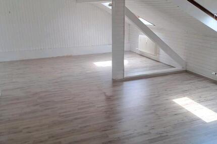 Wohnung in Kaiserslautern zu vermieten 1 zimmer