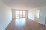 Etagenwohnung Kaiserslautern Innenstadt - 3 Zimmer, 90 m&sup2;, 1.150&euro; | Angebot:24780791