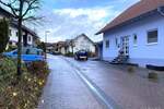 Grundstück Obernheim-Kirchenarnbach Kirchenarnbach - 59.000&euro; | Angebot:25707613