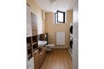 Erdgeschoßwohnung Pirmasens - 2 Zimmer, 76 m&sup2;, 610&euro; | Angebot:26587134