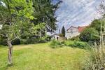 Einfamilienhaus Kaiserslautern Dansenberg - 6 Zimmer, 158 m&sup2;, 249.000&euro; | Angebot:26629247
