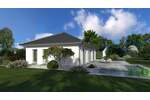 Bungalow Bruchmühlbach-Miesau Miesau - 3 Zimmer, 106 m&sup2;, 381.900&euro; | Angebot:25678754