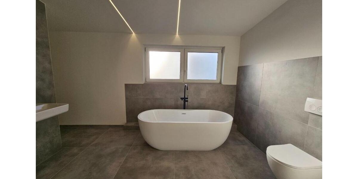 Dachgeschoßwohnung Bruchmühlbach-Miesau Miesau - 2 Zimmer, 64 m&sup2;, 205.000&euro; | Angebot:25755064