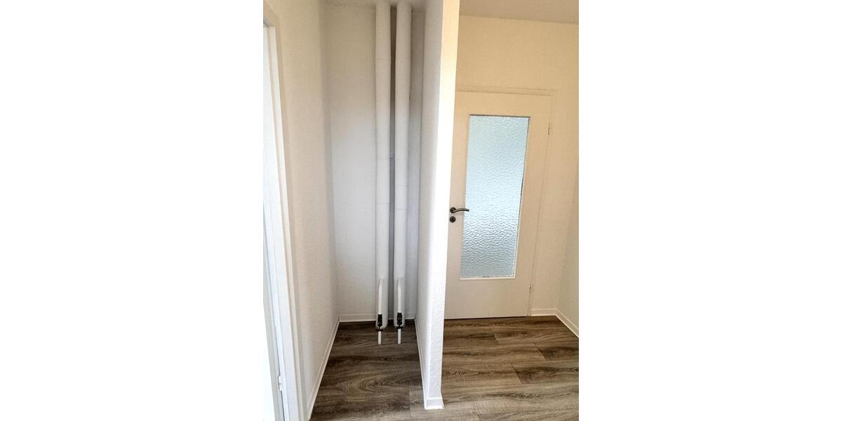 Etagenwohnung Kaiserslautern Engelshof - 3.5 Zimmer, 85 m&sup2;, 618&euro; | Angebot:26540808