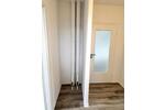 Etagenwohnung Kaiserslautern Engelshof - 3.5 Zimmer, 85 m&sup2;, 618&euro; | Angebot:26540808