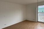 Etagenwohnung Rodenbach - 4 Zimmer, 100 m&sup2;, 1.200&euro; | Angebot:26164927