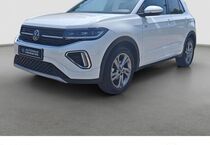 T-Cross