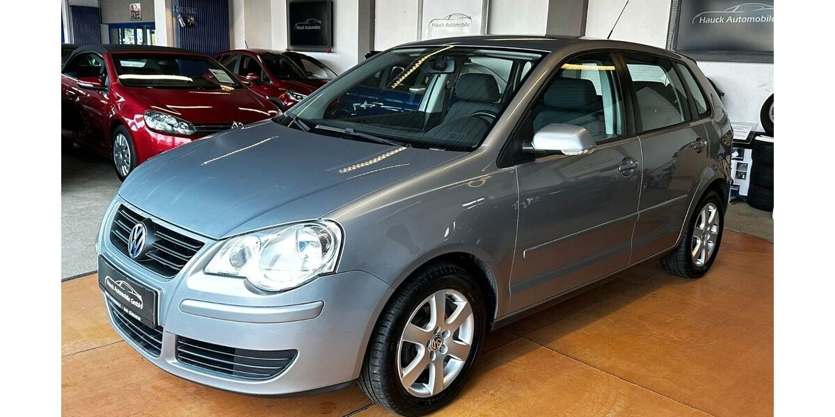 VW Polo 177.049 km 3.390 € Bad Dürkheim 67098