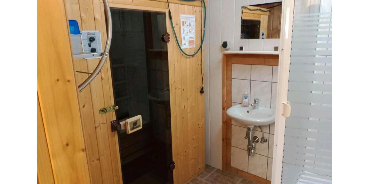 Doppelhaushälfte Steinbach am Donnersberg - 5 Zimmer, 185 m&sup2;, 1.550&euro; | Angebot:26252887