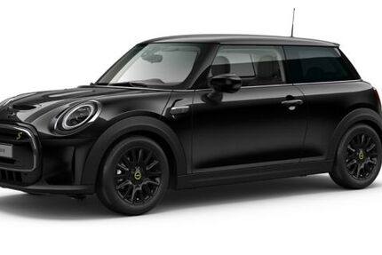 Mini Cooper SE 56.800 km 18.499 &euro; Pirmasens 66954