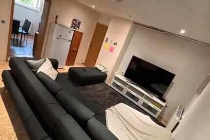 Wohnung Kaiserslautern Einsiedlerhof - 2 Zimmer, 65 m&sup2;, 470&euro; | Angebot:25379183