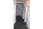 Dachgeschoßwohnung Kaiserslautern Betzenberg - 3.5 Zimmer, 72 m&sup2;, 690&euro; | Angebot:26489723