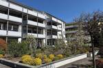 Etagenwohnung Kaiserslautern Innenstadt - 2 Zimmer, 65 m&sup2;, 239.000&euro; | Angebot:26584887