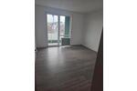 Etagenwohnung Queidersbach - 3 Zimmer, 82 m&sup2;, 820&euro; | Angebot:24845360