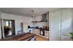 Etagenwohnung Kaiserslautern Betzenberg - 2 Zimmer, 52 m&sup2;, 550&euro; | Angebot:26247736