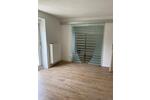 Dachgeschoßwohnung Kaiserslautern Engelshof - 4 Zimmer, 92 m&sup2;, 870&euro; | Angebot:26545233
