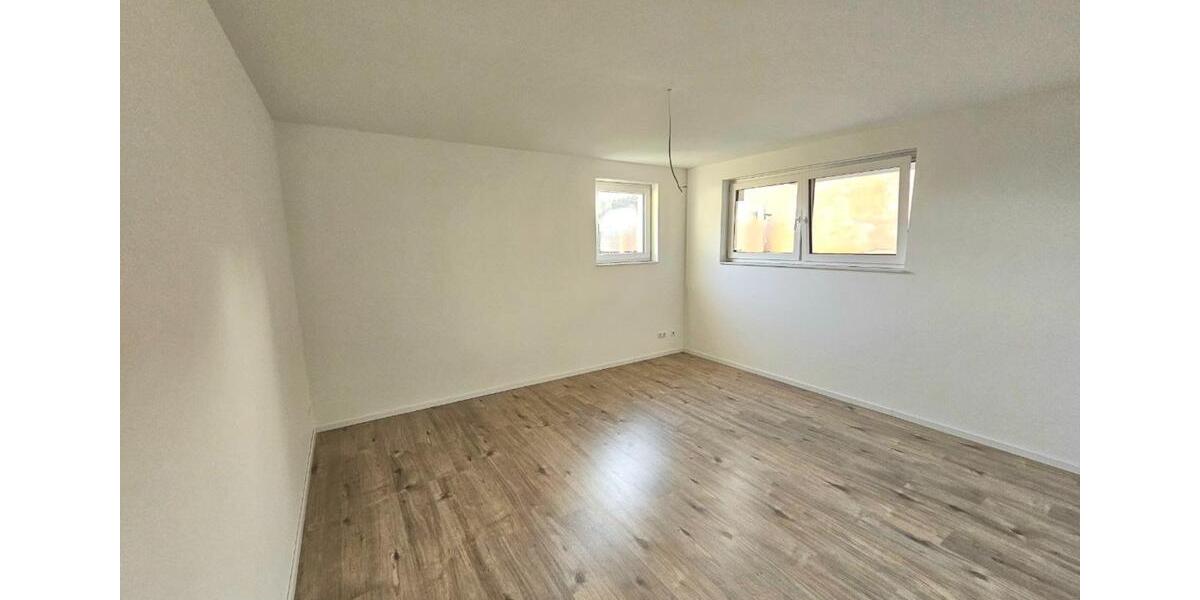 Etagenwohnung Bruchmühlbach-Miesau Miesau - 2 Zimmer, 75 m&sup2;, 281.000&euro; | Angebot:25256050