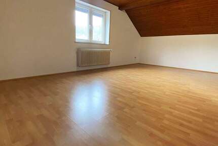 Wohnung Hochspeyer - 2 Zimmer, 85 m&sup2;, 450&euro; | Angebot:26685256