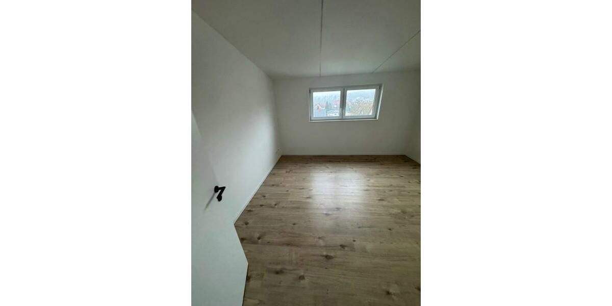 Etagenwohnung Schönenberg-Kübelberg Kübelberg - 2 Zimmer, 64 m&sup2;, 227.854&euro; | Angebot:25741636