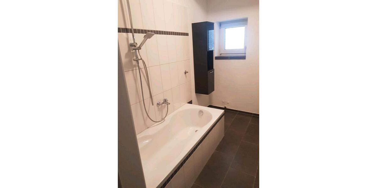 Etagenwohnung Bruchmühlbach-Miesau Miesau - 2 Zimmer, 90 m&sup2;, 950&euro; | Angebot:26179231