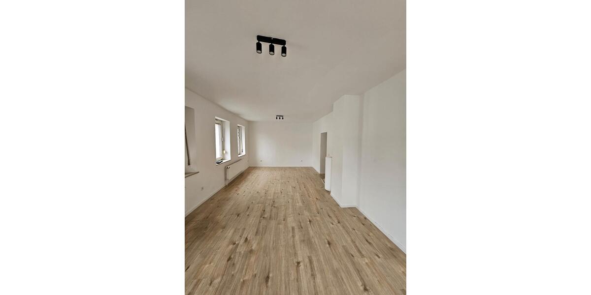Einfamilienhaus Schönenberg-Kübelberg Kübelberg - 4 Zimmer, 100 m&sup2;, 255.000&euro; | Angebot:26963971