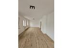 Einfamilienhaus Schönenberg-Kübelberg Kübelberg - 4 Zimmer, 100 m&sup2;, 255.000&euro; | Angebot:26963971
