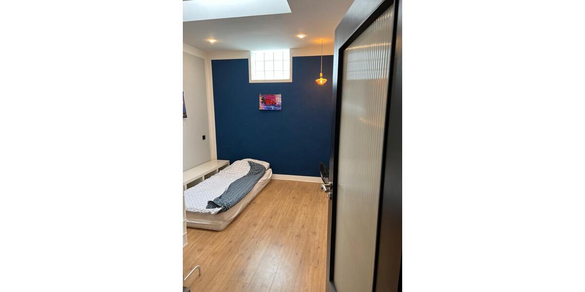 Loft - Studio - Atelier Kaiserslautern Engelshof - 3 Zimmer, 85 m&sup2;, 239.001&euro; | Angebot:24977407