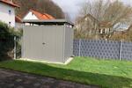 Doppelhaushälfte Queidersbach - 5 Zimmer, 174 m&sup2;, 1.700&euro; | Angebot:26285962