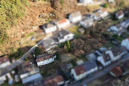 Grundstück Pirmasens Niedersimten - 125.000&euro; | Angebot:25271794