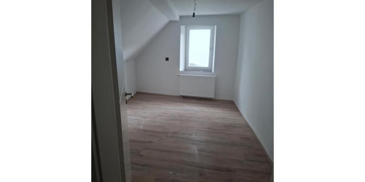 Reihenhaus Medard - 3 Zimmer, 75 m&sup2;, 580&euro; | Angebot:26690320