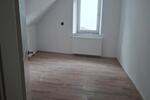 Reihenhaus Medard - 3 Zimmer, 75 m&sup2;, 580&euro; | Angebot:26690320